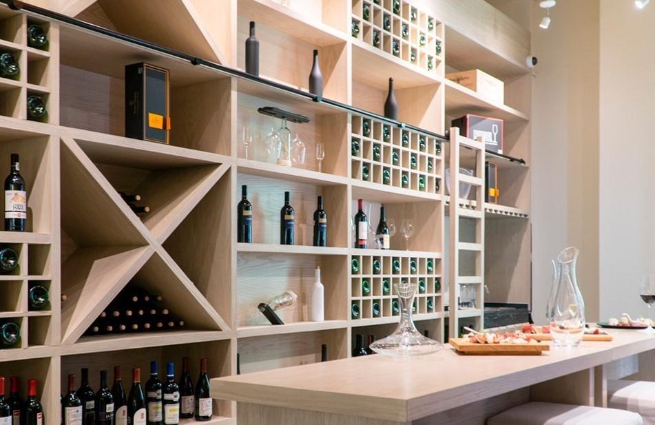 Unico 20N 87W (Adults Only) Hotel Kantenah Buitenkant foto